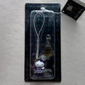 Hello Kitty Spade Pour Lolita Gothic 2006 Vintage Charm Strap